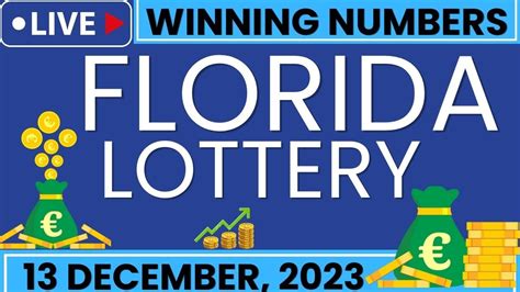 florida midday lottery results|pick 3 midday numbers florida.